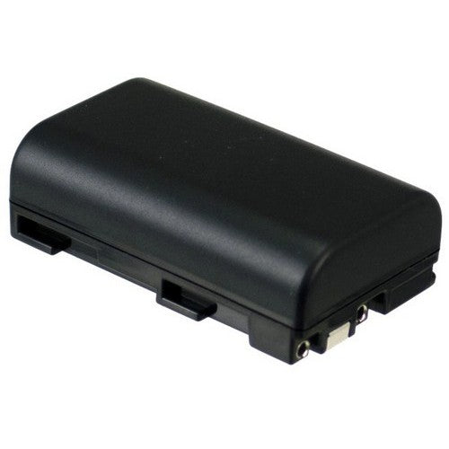 Sony DCR-PC2E Battery