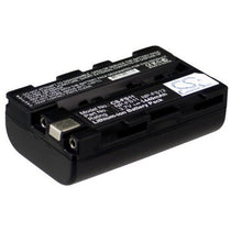 Sony CCD-CR1 Battery