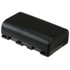 Sony Cyber-shot DSC-P20 Battery