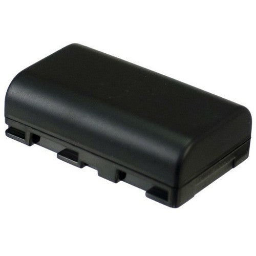 Sony NP-FS12 Battery
