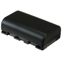 Sony Cyber-shot DSC-F55E Battery