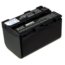 Sony NP-FS22 Battery