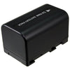 CS-FS21 Battery