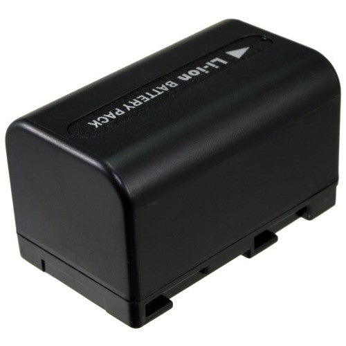 Sony DCR-PC5L Battery