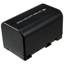 Sony NP-FS22 Battery