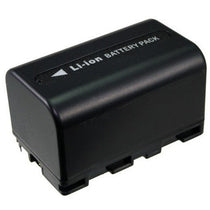 Sony NP-FS20 Battery