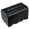 Sony DCR-PC3 Battery