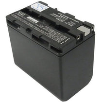 Sony NP-FS33 Battery