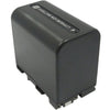 Sony NP-FS31 Battery