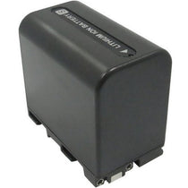 Sony NP-FS31 Battery