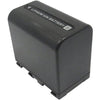 Sony NP-FS31 Battery