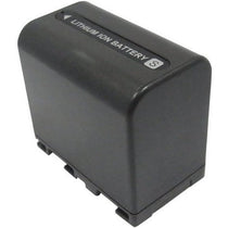 Sony NP-FS31 Battery