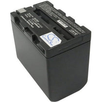 Sony NP-FS30 Battery