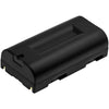 CS-FSC400SL Battery