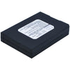 CS-FSD400BL Battery