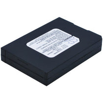 FirstData FD400TI Battery