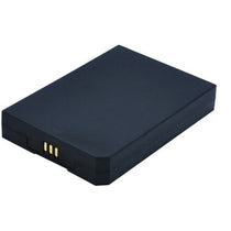 FirstData FD410DW Battery