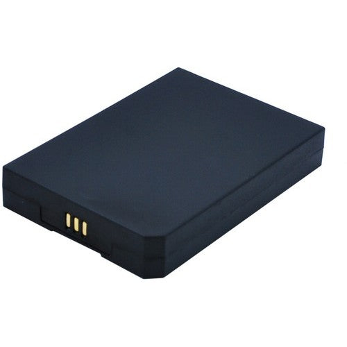 FirstData FD-400Ti Battery