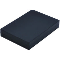 FirstData FD410DW Battery