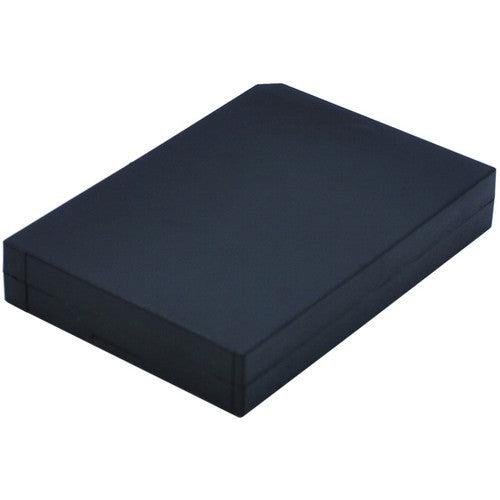 FirstData FD-400GW Battery