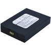 CS-FSD400BL Battery
