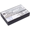 CS-FSR800SL Battery