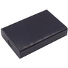 CS-FSR800SL Battery