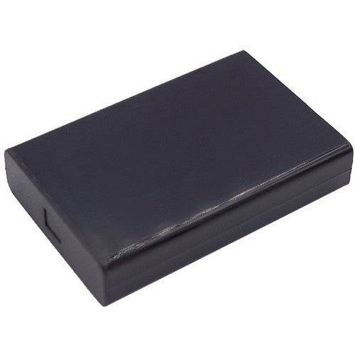 Fieldpiece SCL2 Battery