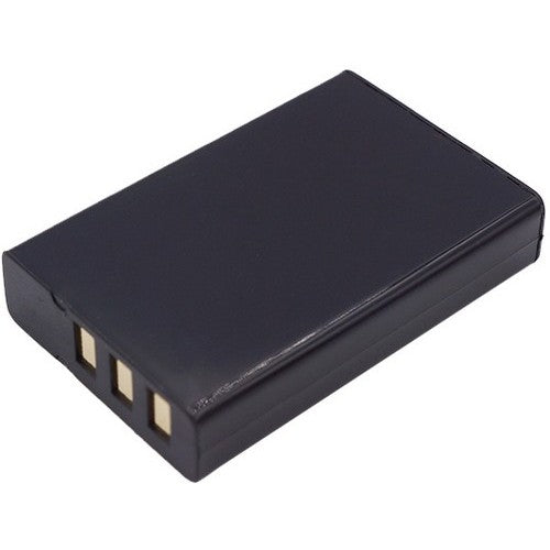 CS-FSR800SL Battery