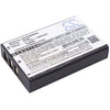 CS-FSR800SL Battery