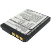 Sony Cyber-shot DSC-T33 Battery
