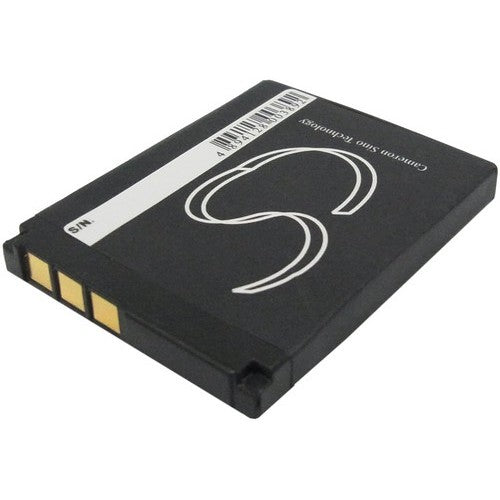 Sony Cyber-shot DSC-T5/N Battery