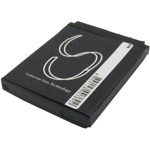 Sony Cyber-shot DSC-T5/R Battery