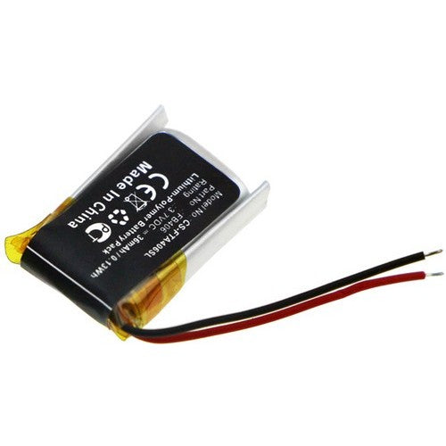 Fitbit FB406 Battery