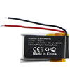 CS-FTA406SL Battery