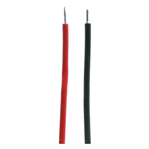 Fitbit FB406 Battery