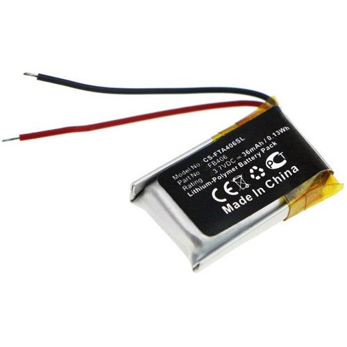 CS-FTA406SL Battery