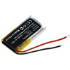 CS-FTA407SL Battery