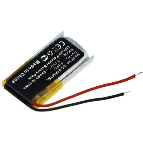 Fitbit Alta Activity Battery