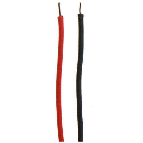 Fitbit FB407 Battery