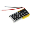 CS-FTA407SL Battery