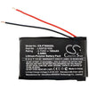 CS-FTB002SL Battery