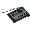 CS-FTB002SL Battery
