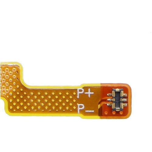 Fitbit LSSP302228SE Battery