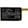 CS-FTB505SH Battery
