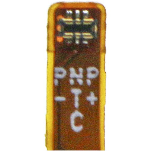 CS-FTB505SH Battery