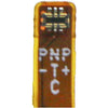 CS-FTB505SH Battery