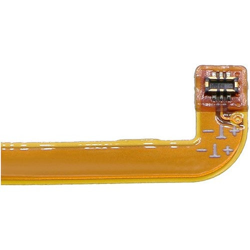 Fitbit LSSP281928 Battery