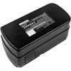 CS-FTC120PW Battery