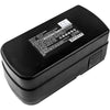 CS-FTC120PW Battery